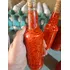 Pimenta Malaguetinha Garrafa 300ml