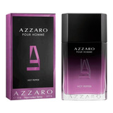Pimenta Quente Azzaro Pour