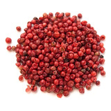 Naturais