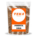 1kg