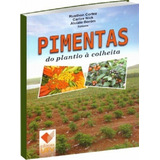Colheita