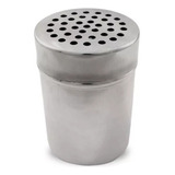 288ml