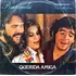 Pimpinela Lp Participação Diego Maradona Querida Amiga 3602