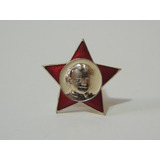 Pin Boton