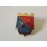 Pin / Boton Da União Soviética - U R S S - Antigo  (p 10)
