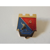 Pin Boton