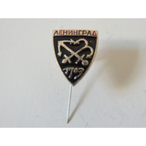 Pin Boton