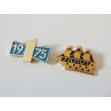 Pin Boton