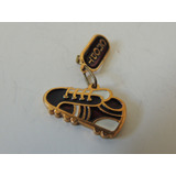 Pin Boton