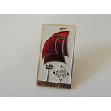 Pin Boton
