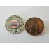 Pin / Boton Da União Soviética - U R S S - Antigo  (p 49)