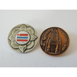 Pin Boton