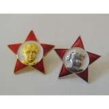 Pin Boton