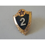 Pin Boton