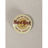 Pin Broche