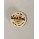 Pin Broche