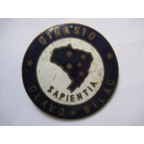 Pin Boton