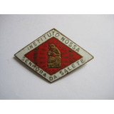 Pin Boton