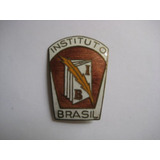 Pin Boton