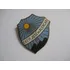Pin, Boton, Broche Antigo José De Alencar
