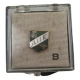 Pin Boton