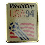 Pin Antigo De Futebol