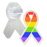 Lgbt