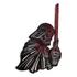 Pin Boton Broche Acessório Metal Darth Vader Personagem