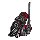 Pin Boton Broche Acessorio