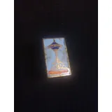 Pin Boton Broche Alemao