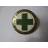 Pin Boton Broche Antigo Segurança Petrobrás Anos 60