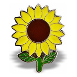 Und