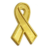 Pin Boton Broche Laco