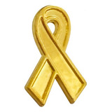 Pin Boton Broche Laco