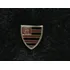 Pin Boton Futebol Flamengo Rio Janeiro Antigos B-135 / B-136