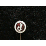 Pin Boton Futebol Juventus