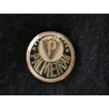 Pin Boton Futebol Palmeiras