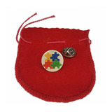 Pin Botton Broche