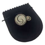 Pin Botton Broche Aço Personalizado Logotipo Nome Sabo11