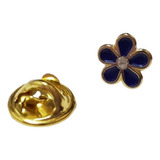 Pin Botton Broche Boton