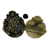 Potter