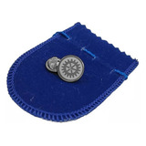 Pin Botton Broche Engenharia Mecanica Em Aço