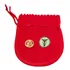 Pin Botton Broche Folheado A Ouro Contabilidade Banho 18k