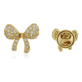 Pin Botton Broche Laco