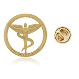 18k