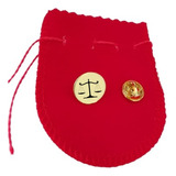 Pin Botton Broche Profissoes
