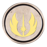 Pin Botton Broche Star