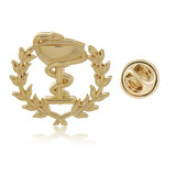 18k