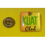 Pin Broche Antigo Raro