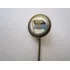 Pin Broche Boton Antigo - Ecp Sp